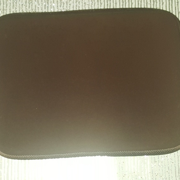 Fossil Bags Fossil Laptop Case Poshmark